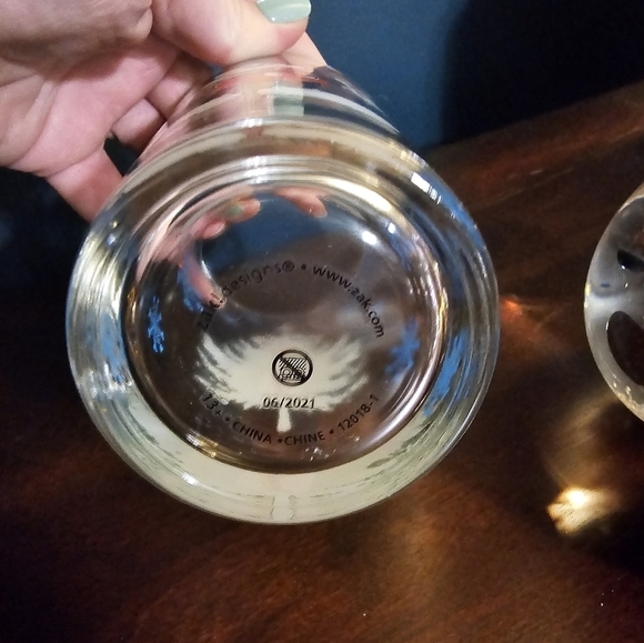 Mickey Mouse Bundle - Picture 5 of 6